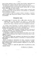 giornale/TO00194049/1920/unico/00000095