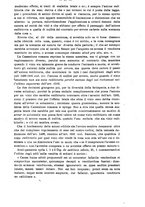 giornale/TO00194049/1920/unico/00000097