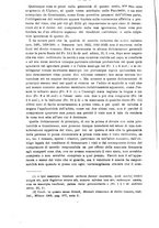 giornale/TO00194049/1920/unico/00000098