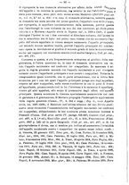 giornale/TO00194049/1920/unico/00000102