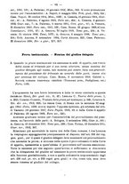 giornale/TO00194049/1920/unico/00000103