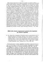 giornale/TO00194049/1920/unico/00000104