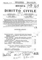 giornale/TO00194049/1920/unico/00000109