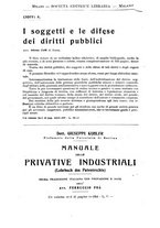 giornale/TO00194049/1920/unico/00000110