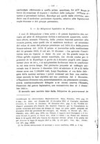 giornale/TO00194049/1920/unico/00000112