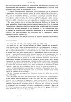 giornale/TO00194049/1920/unico/00000117