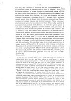 giornale/TO00194049/1920/unico/00000118