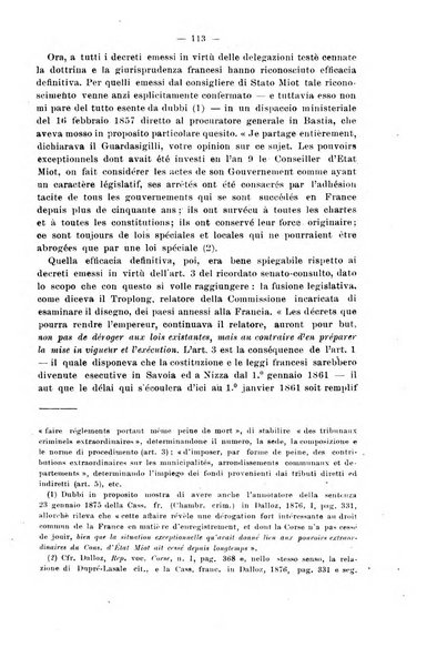 Rivista di diritto civile