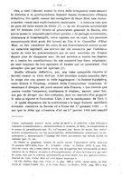 giornale/TO00194049/1920/unico/00000119