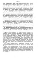 giornale/TO00194049/1920/unico/00000121