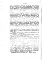 giornale/TO00194049/1920/unico/00000124