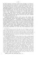 giornale/TO00194049/1920/unico/00000127