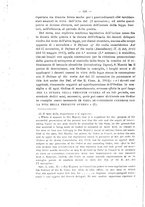 giornale/TO00194049/1920/unico/00000132