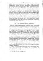 giornale/TO00194049/1920/unico/00000134