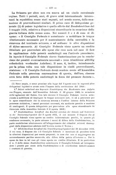 Rivista di diritto civile