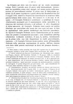 giornale/TO00194049/1920/unico/00000135