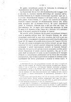 giornale/TO00194049/1920/unico/00000136