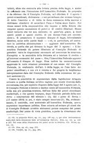 giornale/TO00194049/1920/unico/00000139