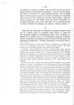 giornale/TO00194049/1920/unico/00000146