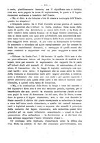 giornale/TO00194049/1920/unico/00000151