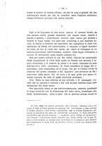 giornale/TO00194049/1920/unico/00000152