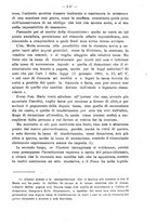 giornale/TO00194049/1920/unico/00000153