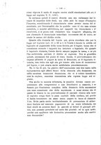 giornale/TO00194049/1920/unico/00000154