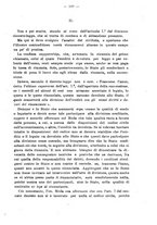 giornale/TO00194049/1920/unico/00000155