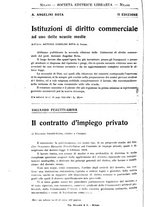 giornale/TO00194049/1920/unico/00000160