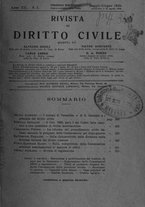 giornale/TO00194049/1920/unico/00000161