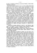 giornale/TO00194049/1920/unico/00000164