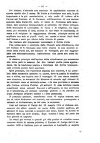 giornale/TO00194049/1920/unico/00000165