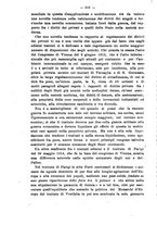 giornale/TO00194049/1920/unico/00000166