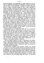 giornale/TO00194049/1920/unico/00000171