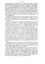 giornale/TO00194049/1920/unico/00000173