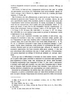 giornale/TO00194049/1920/unico/00000180