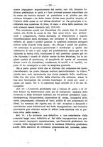 giornale/TO00194049/1920/unico/00000185