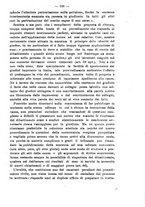 giornale/TO00194049/1920/unico/00000187