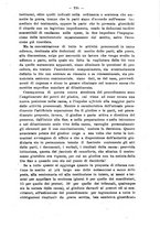 giornale/TO00194049/1920/unico/00000189