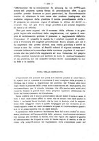 giornale/TO00194049/1920/unico/00000190