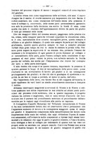 giornale/TO00194049/1920/unico/00000191