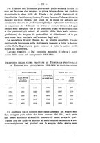 giornale/TO00194049/1920/unico/00000193