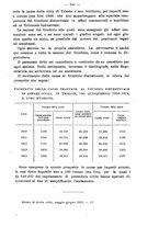 giornale/TO00194049/1920/unico/00000195