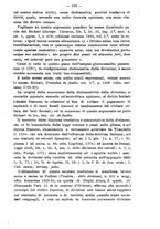 giornale/TO00194049/1920/unico/00000197