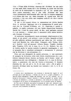 giornale/TO00194049/1920/unico/00000198