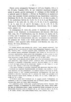 giornale/TO00194049/1920/unico/00000199