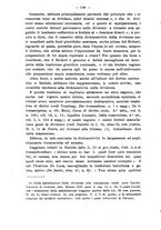 giornale/TO00194049/1920/unico/00000200