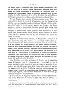 giornale/TO00194049/1920/unico/00000203