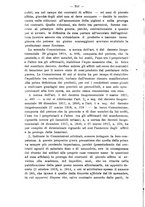 giornale/TO00194049/1920/unico/00000206
