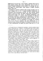 giornale/TO00194049/1920/unico/00000208